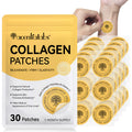 Collagen Patches